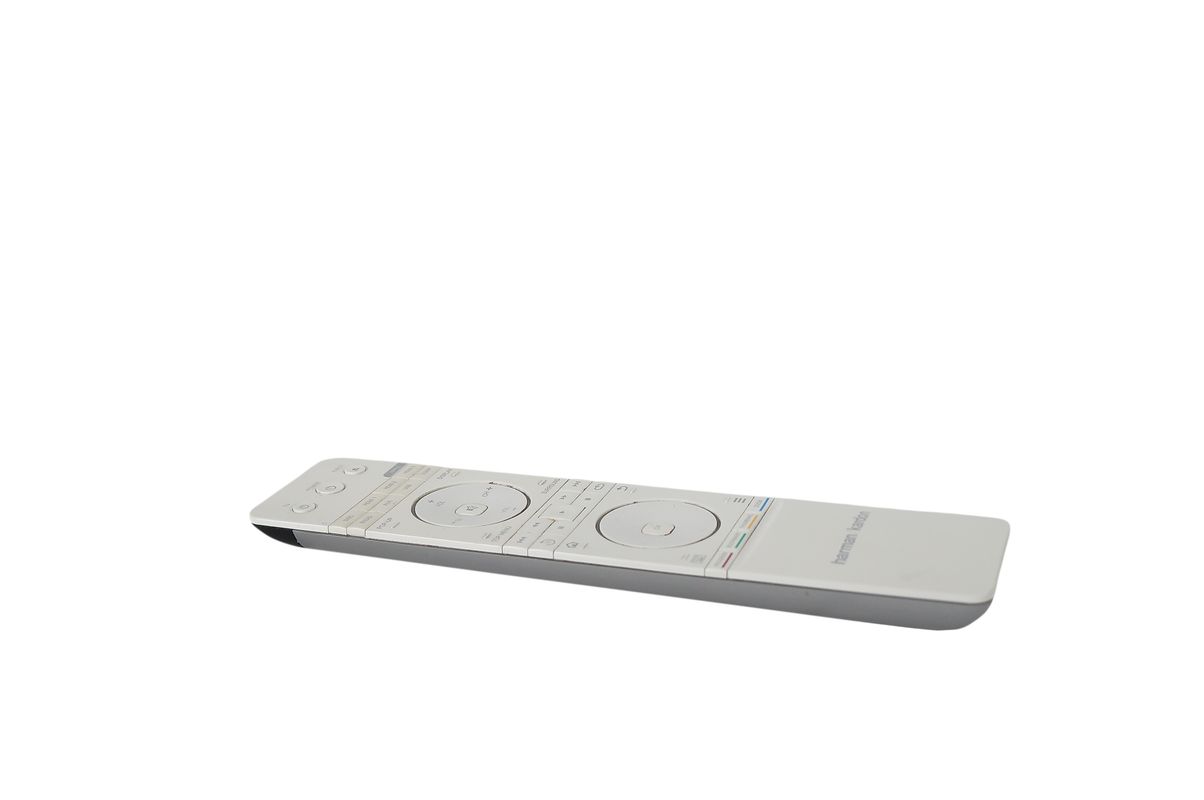 Harman_Kardon_BDS_577_5.1_Receiver_Blu-Ray_3D_Player_Weiss_12_result