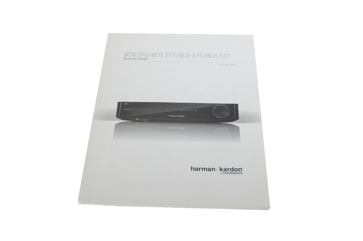 Harman_Kardon_BDS_577_5.1_Receiver_Blu-Ray_3D_Player_Weiss_17_result