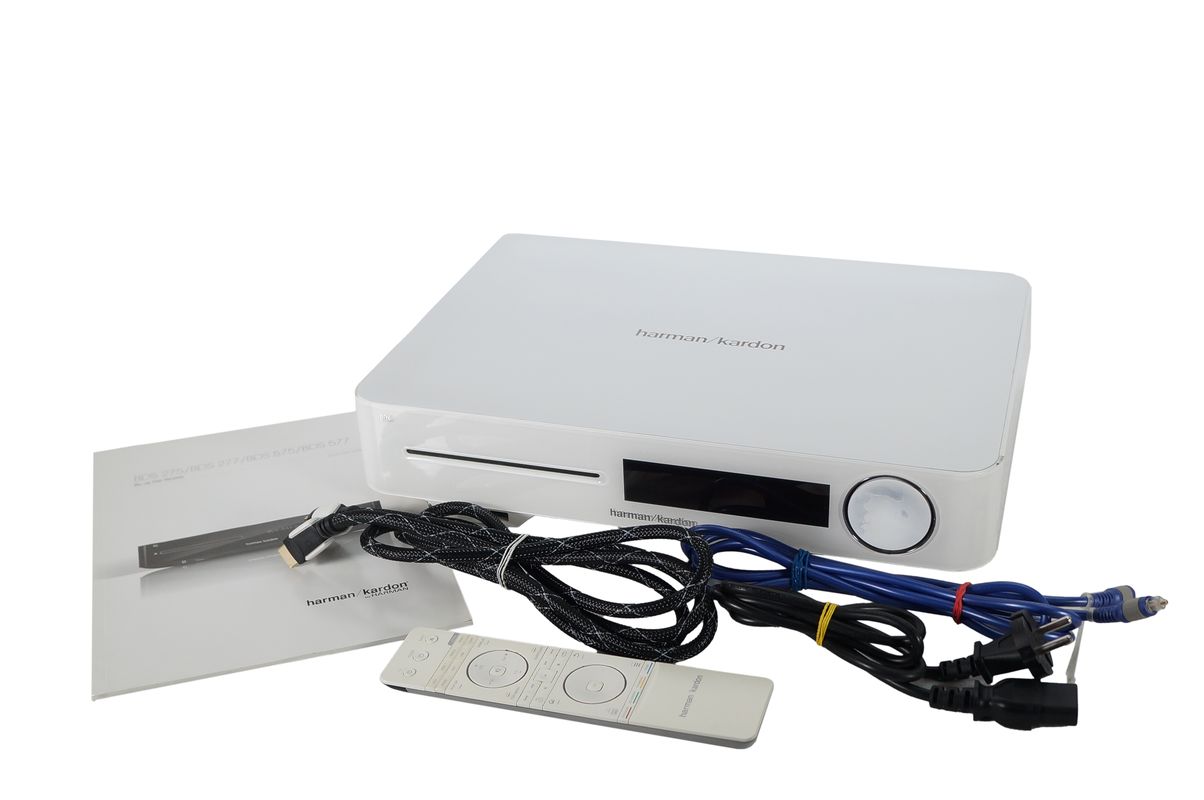 Harman_Kardon_BDS_577_5.1_Receiver_Blu-Ray_3D_Player_Weiss_result