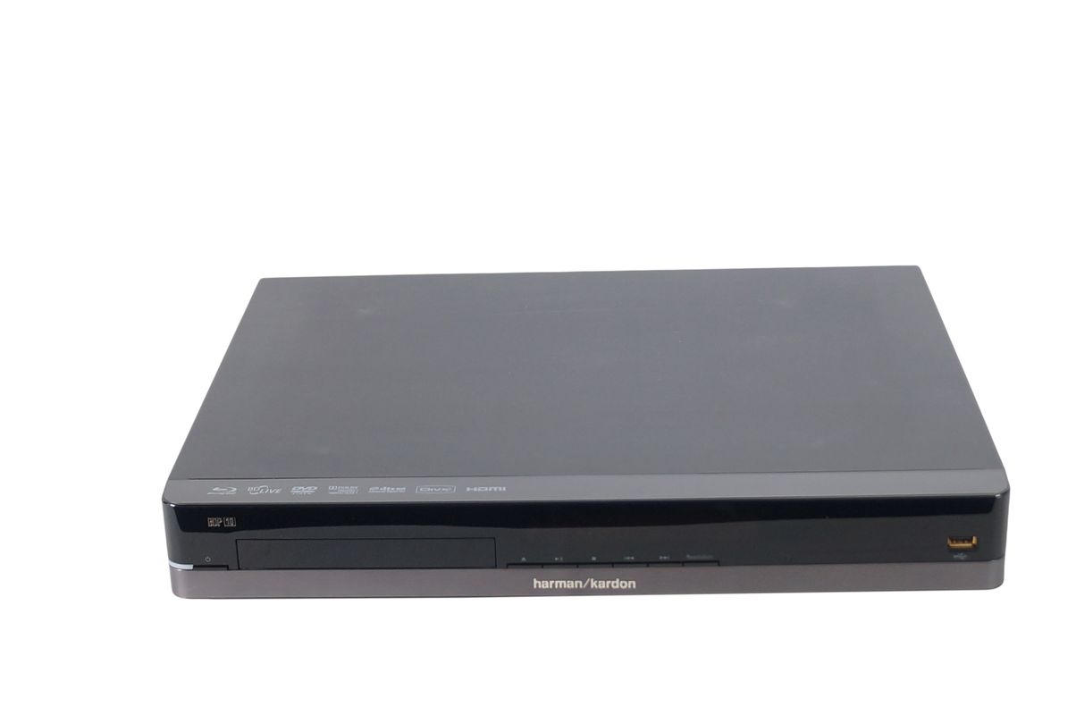 Harman_Kardon_BDP_10_Blu_Ray_Player_Schwarz_03_result