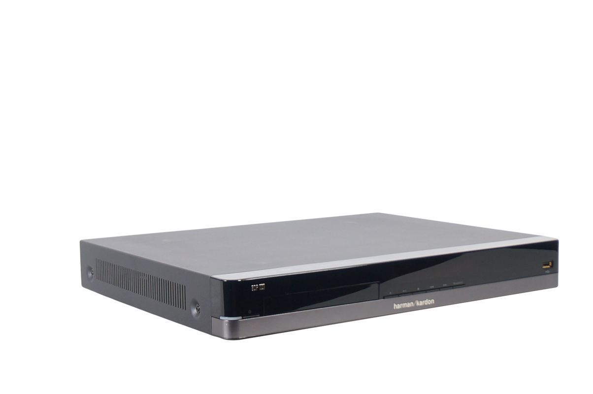 Harman_Kardon_BDP_10_Blu_Ray_Player_Schwarz_04_result