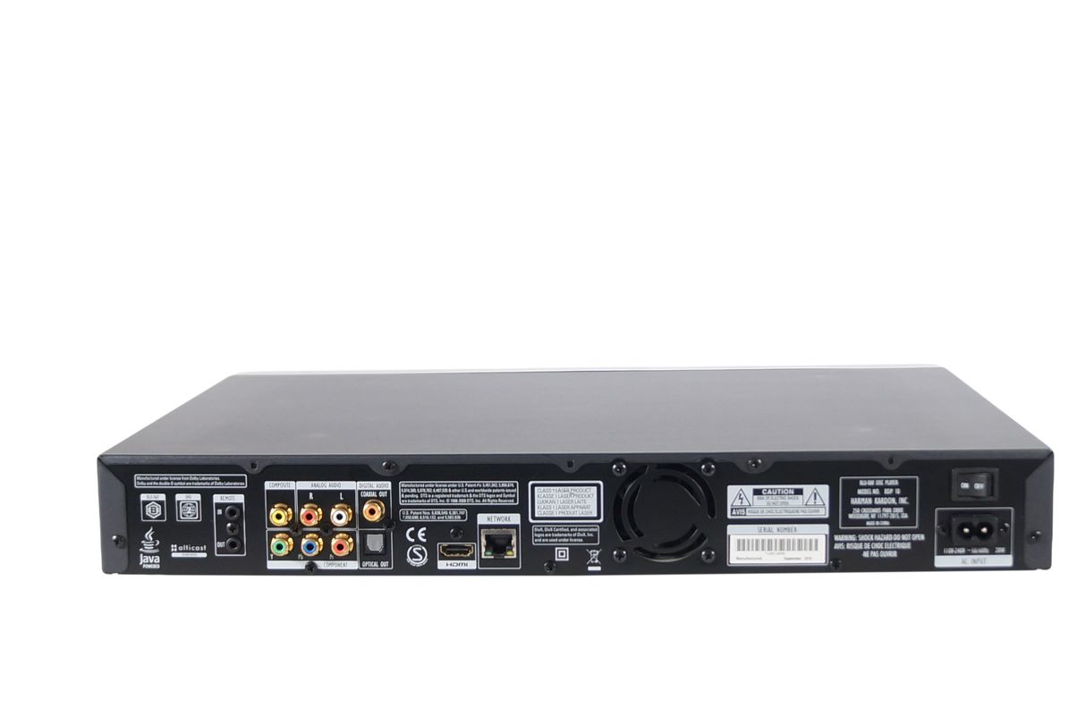 Harman_Kardon_BDP_10_Blu_Ray_Player_Schwarz_05_result