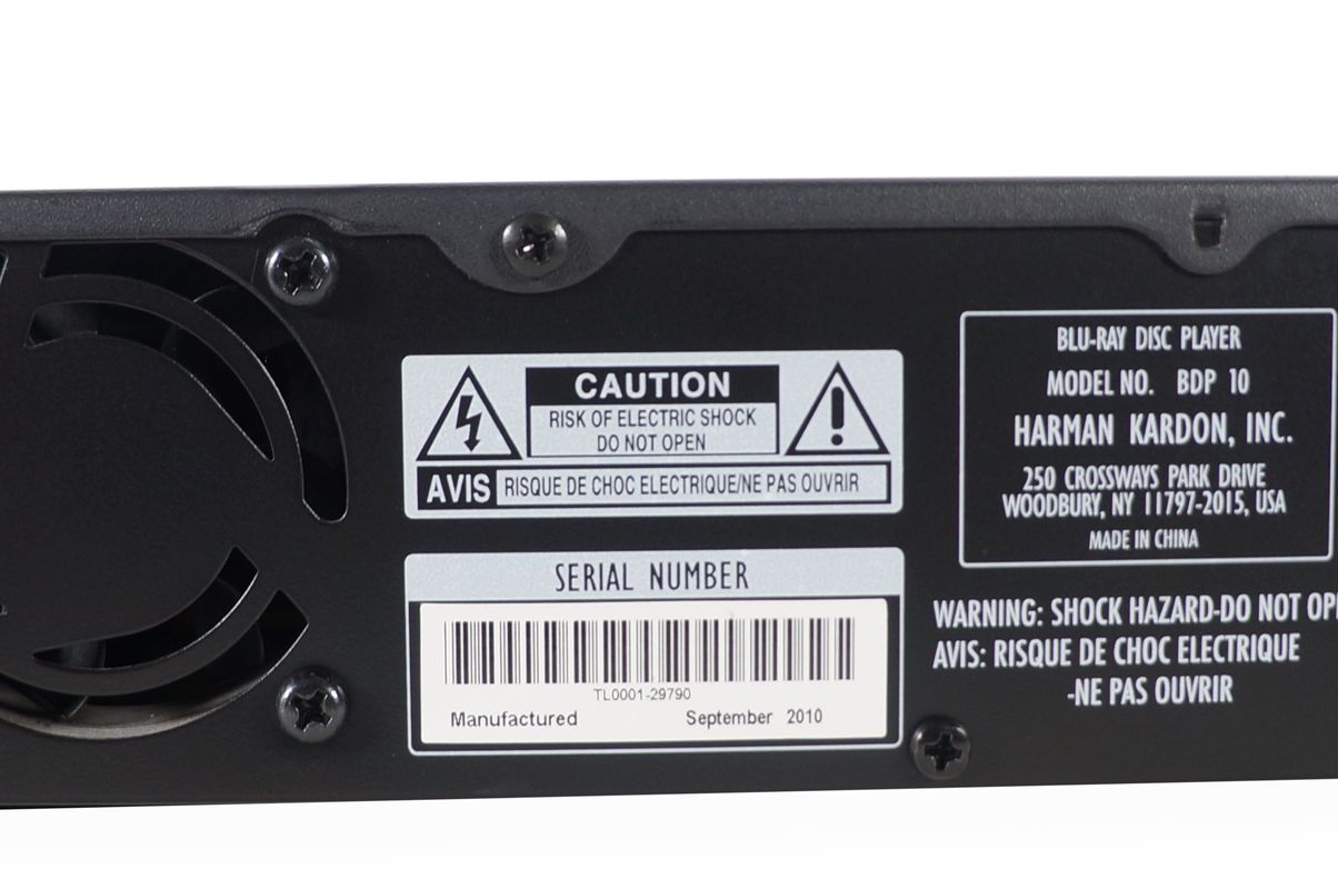 Harman_Kardon_BDP_10_Blu_Ray_Player_Schwarz_06_result