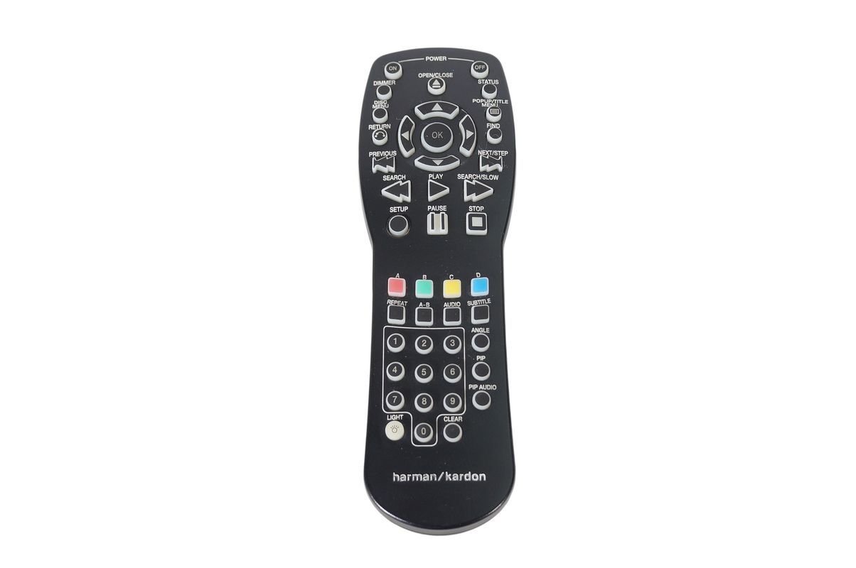 Harman_Kardon_BDP_10_Blu_Ray_Player_Schwarz_08_result