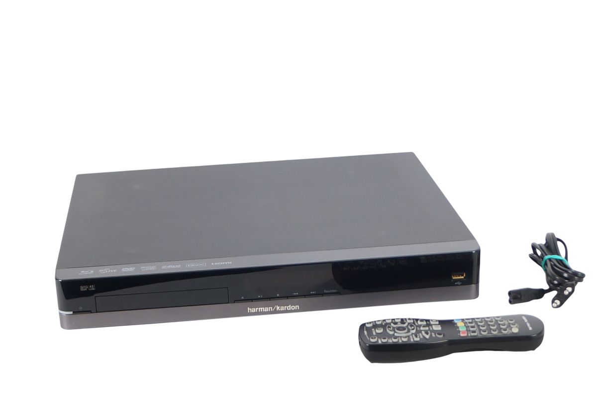 Harman_Kardon_BDP_10_Blu_Ray_Player_Schwarz_result