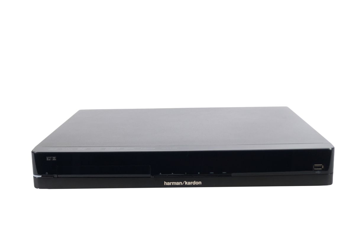 Harman_Kardon_BDT_30_Blu-Ray_Player_02_result
