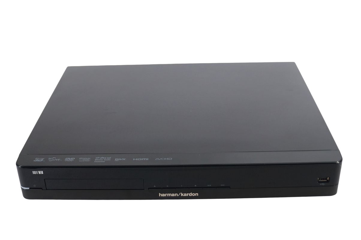 Harman_Kardon_BDT_30_Blu-Ray_Player_03_result