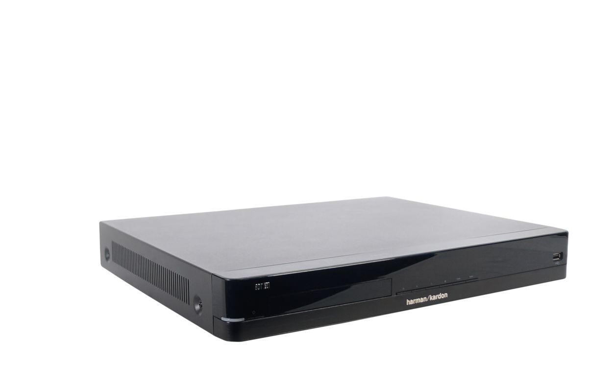 Harman_Kardon_BDT_30_Blu-Ray_Player_04_result
