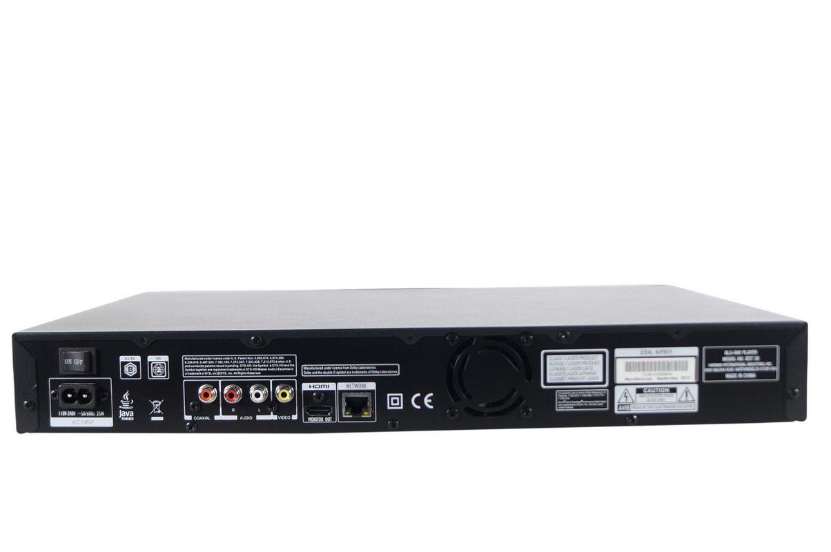 Harman_Kardon_BDT_30_Blu-Ray_Player_06_result