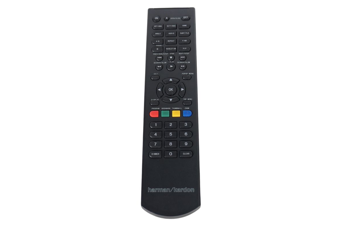 Harman_Kardon_BDT_30_Blu-Ray_Player_07_result