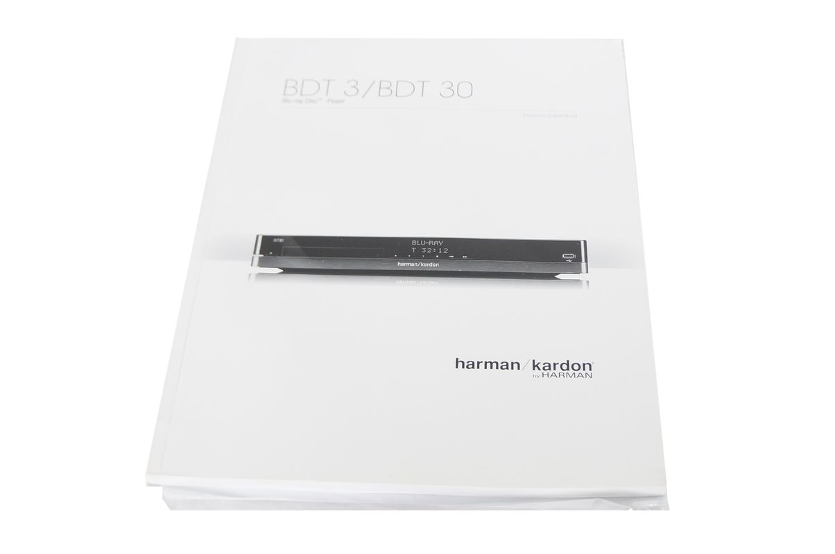 Harman_Kardon_BDT_30_Blu-Ray_Player_09_result