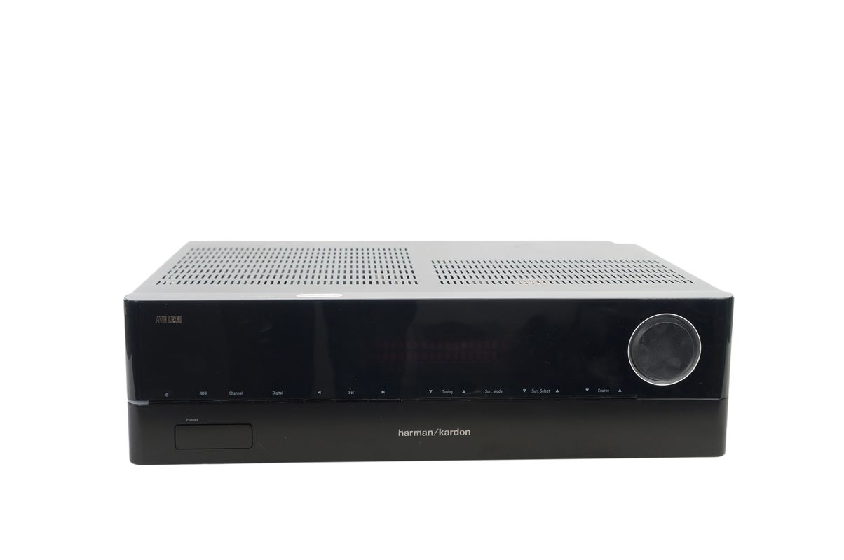 Harman_Kardon_AVR_151S_5.1-Kanal_Audio_Video_Receiver_Schwarz_05_result