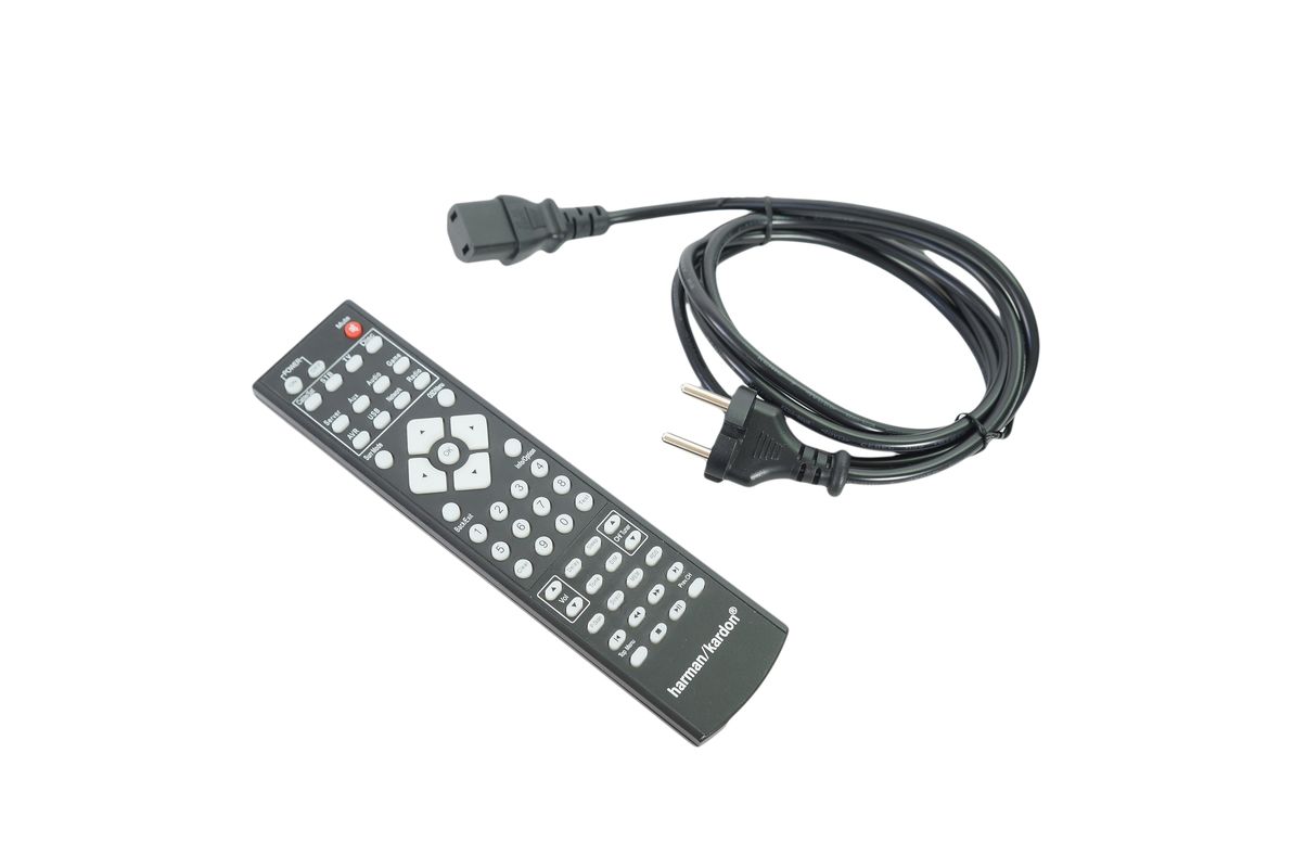 Harman_Kardon_AVR_151S_5.1-Kanal_Audio_Video_Receiver_Schwarz_10_result