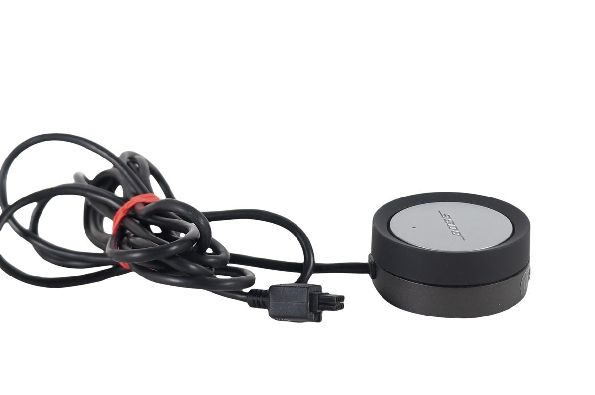Bose_Companion_5_C5_Volume_Control_Speaker_System_Music_Control_Pod_10_Pin_PnkQ2kf