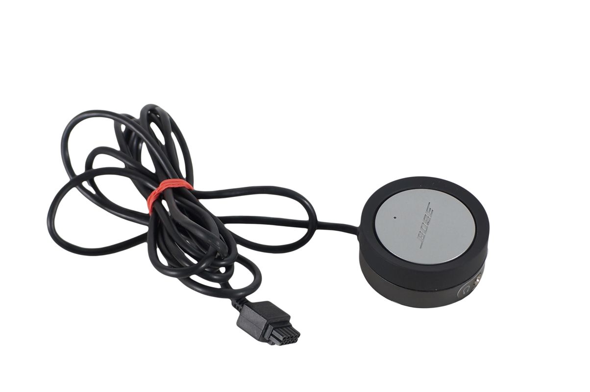 Bose_Companion_5_C5_Volume_Control_Speaker_System_Music_Control_Pod_10_Pin_c92LRpE