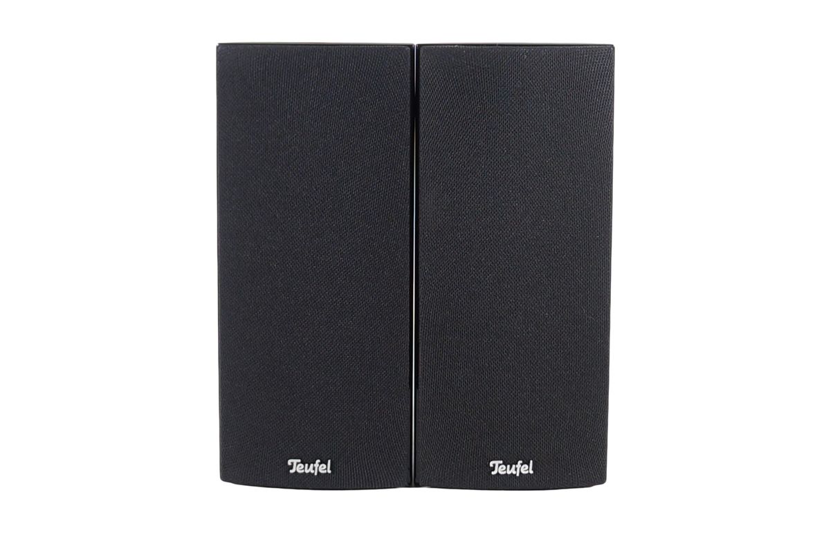 2x_Teufel_IP_3000_FR_Lautsprecher_Boxen_Schwarz_02_result