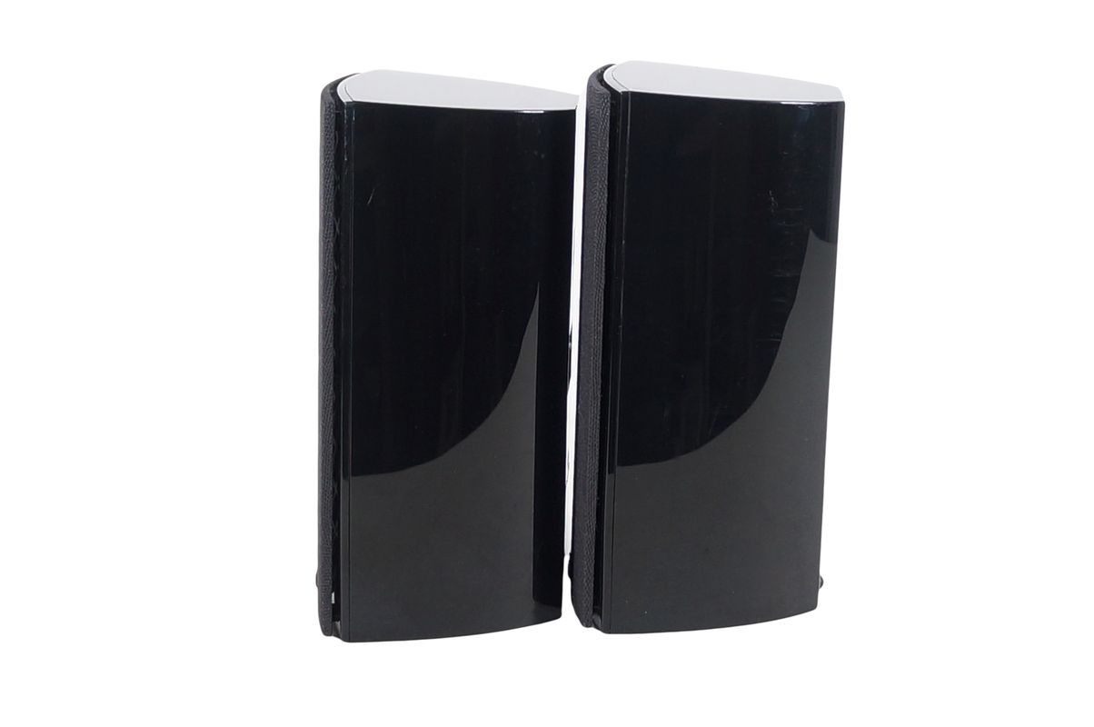2x_Teufel_IP_3000_FR_Lautsprecher_Boxen_Schwarz_04_result