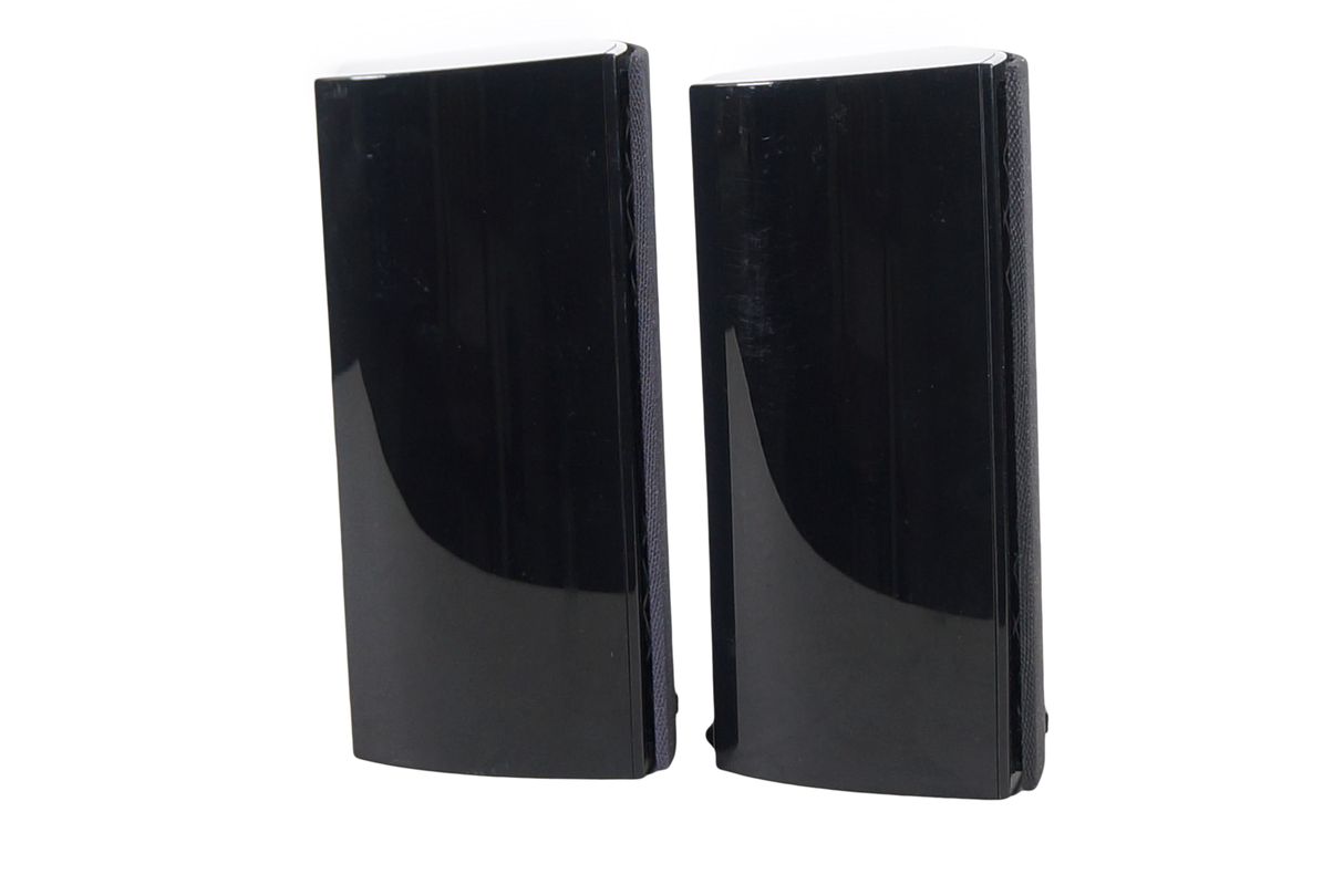2x_Teufel_IP_3000_FR_Lautsprecher_Boxen_Schwarz_06_result