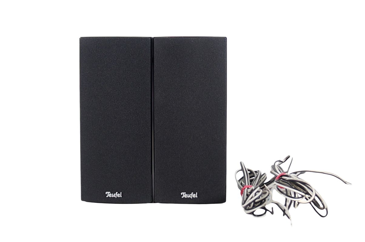 2x_Teufel_IP_3000_FR_Lautsprecher_Boxen_Schwarz_result