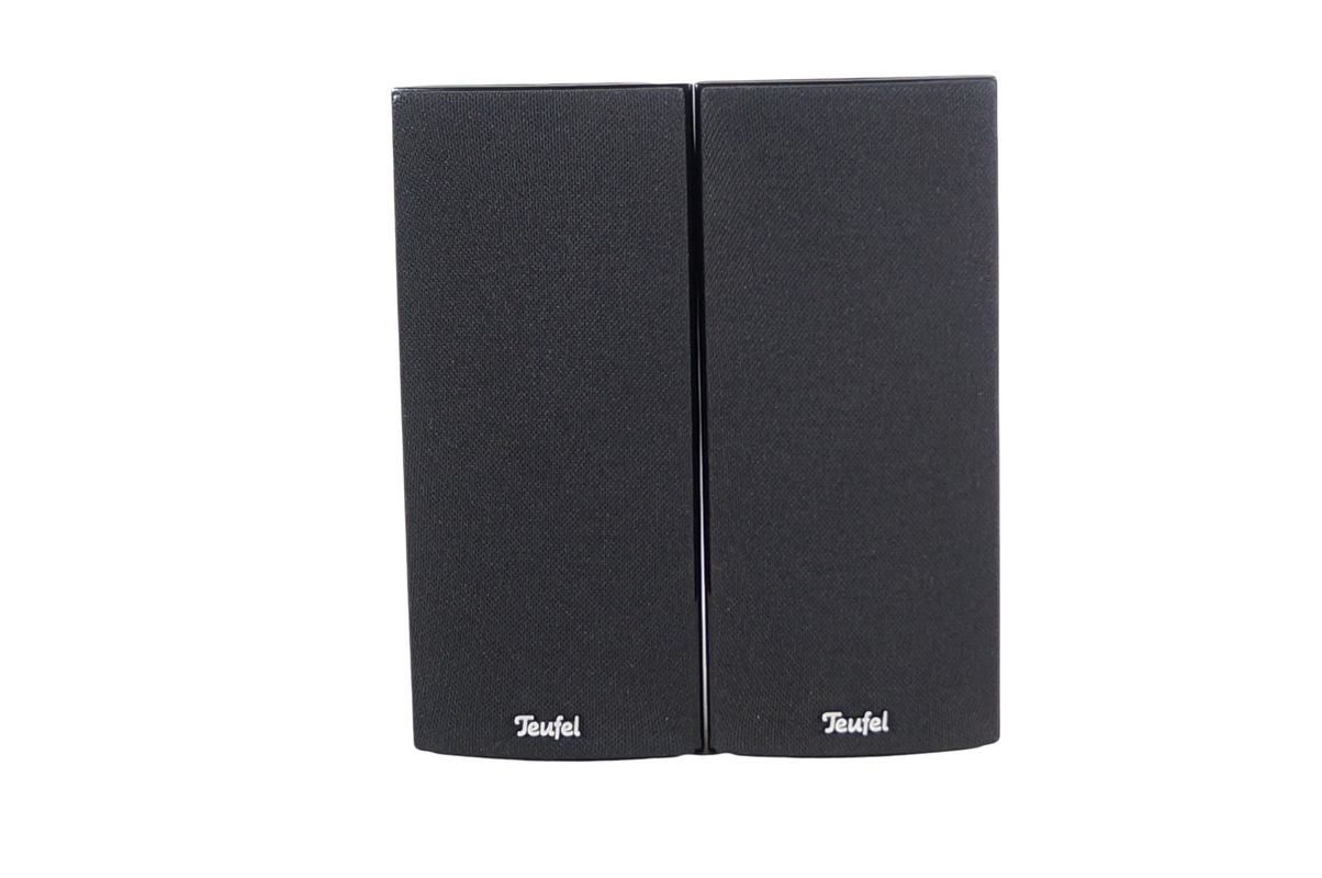 2x_Teufel_IP_3000_FR_Lautsprecher_Boxen_Schwarz_02_result