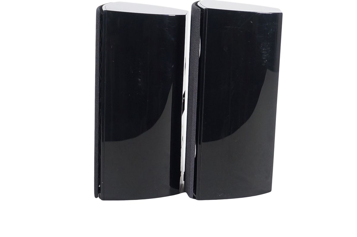 2x_Teufel_IP_3000_FR_Lautsprecher_Boxen_Schwarz_04_result