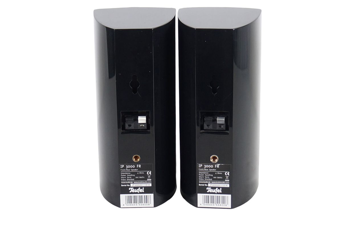 2x_Teufel_IP_3000_FR_Lautsprecher_Boxen_Schwarz_05_result
