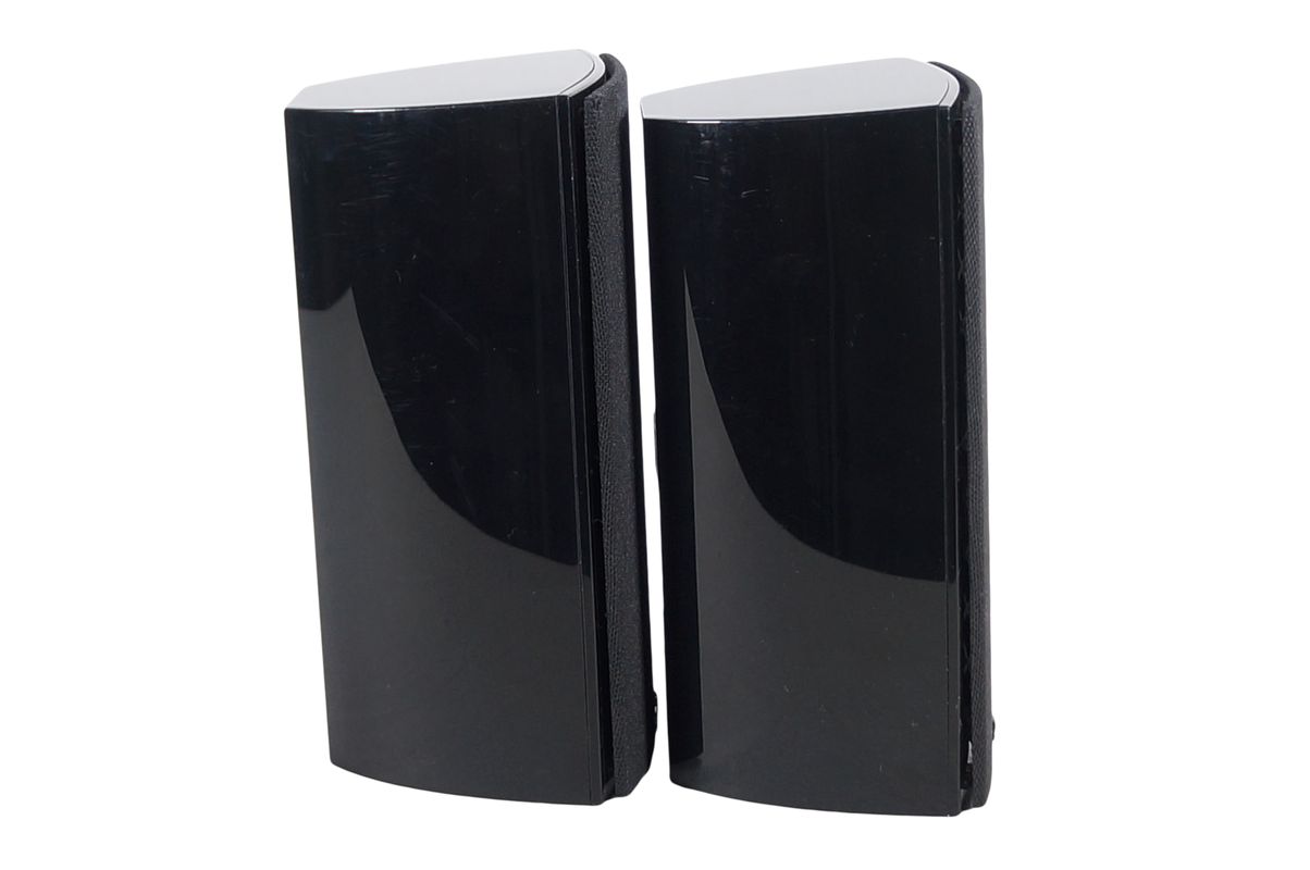 2x_Teufel_IP_3000_FR_Lautsprecher_Boxen_Schwarz_06_result