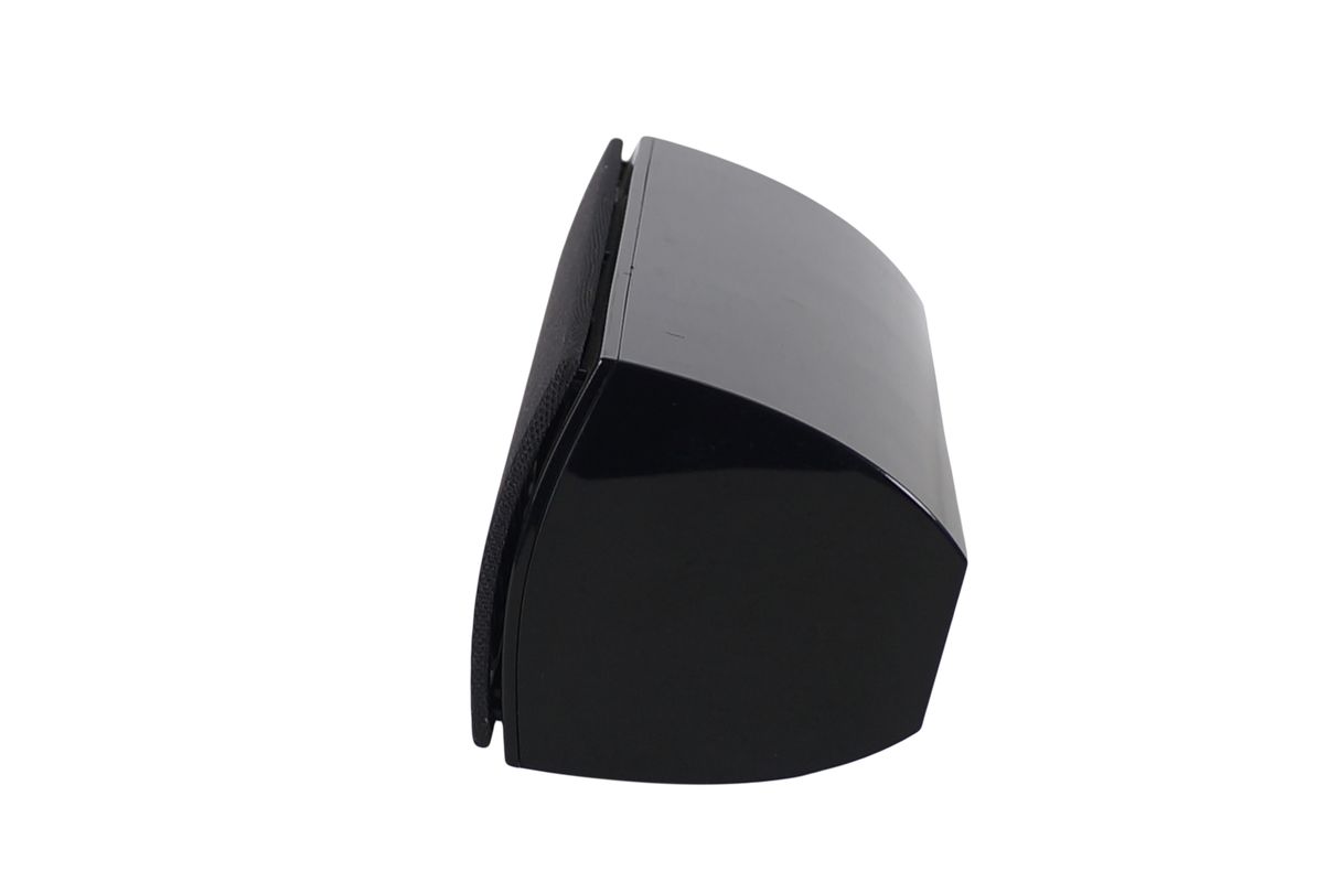 Teufel_IP_3000_C_Center-Lautsprecher_Schwarz_03_result