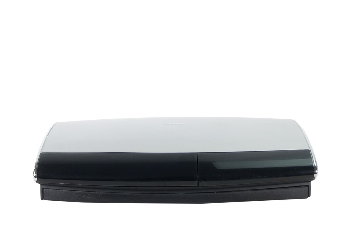 Bose_Lifestyle_28_AV28_Media_Center_02_result