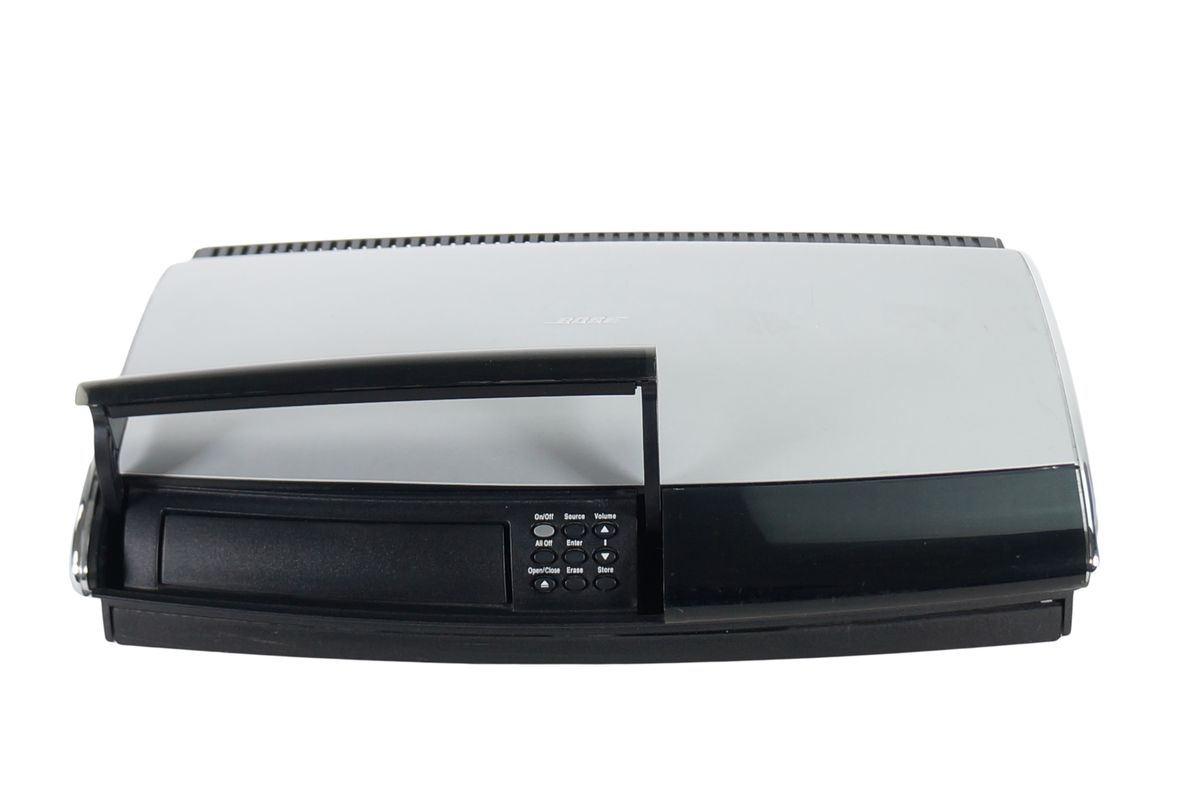 Bose_Lifestyle_28_AV28_Media_Center_03_result