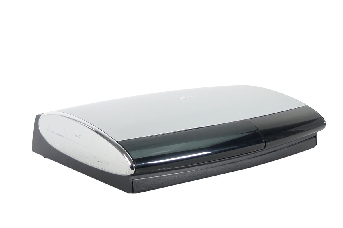 Bose_Lifestyle_28_AV28_Media_Center_05_result