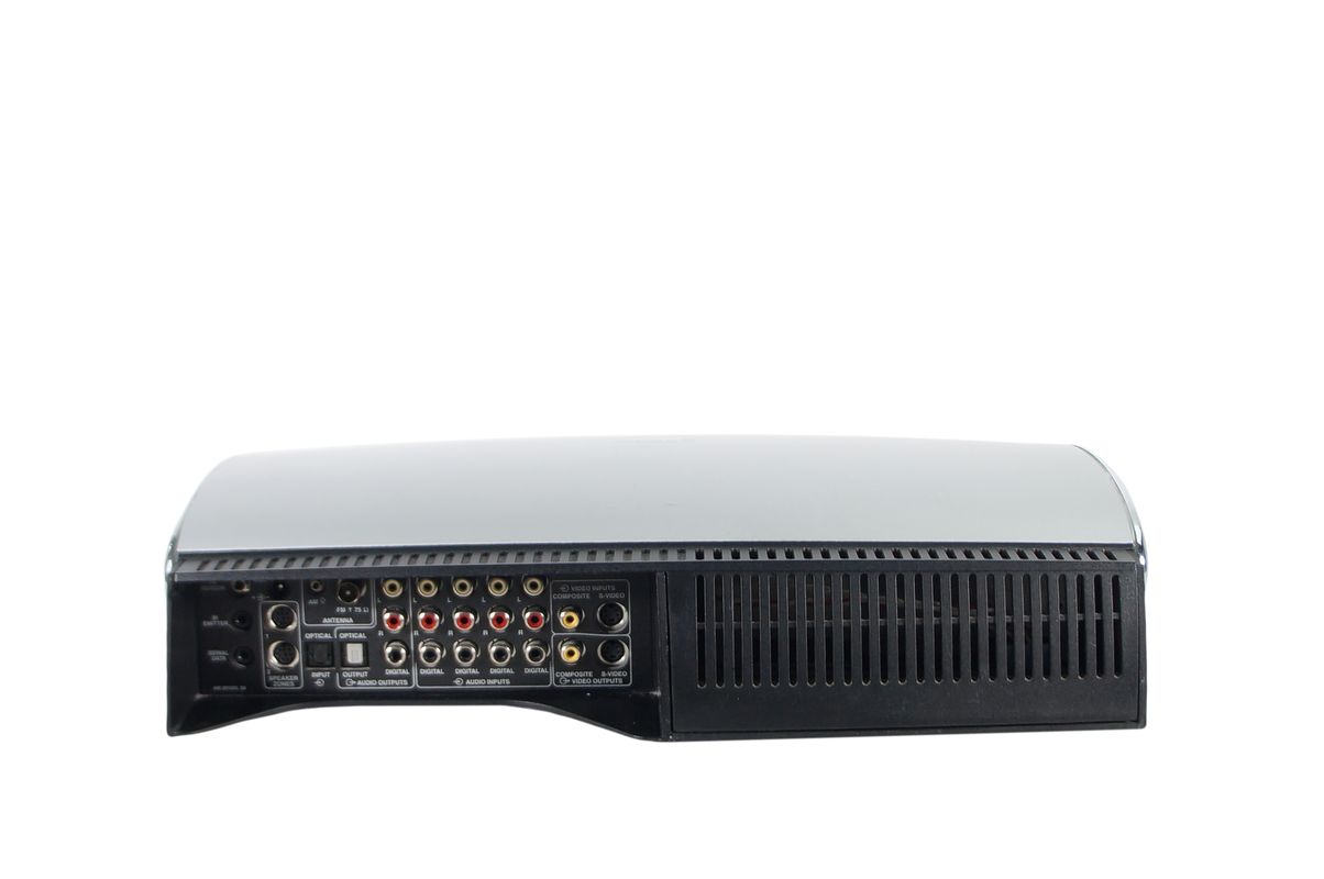Bose_Lifestyle_28_AV28_Media_Center_06_result