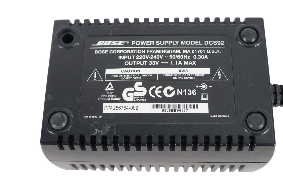 Bose_Lifestyle_28_AV28_Media_Center_11_result