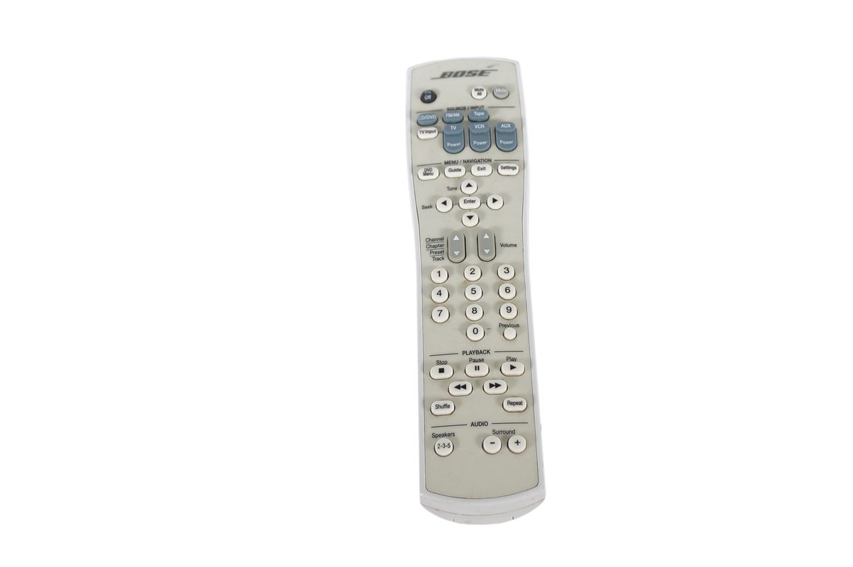Bose_Lifestyle_28_AV28_Media_Center_12_result