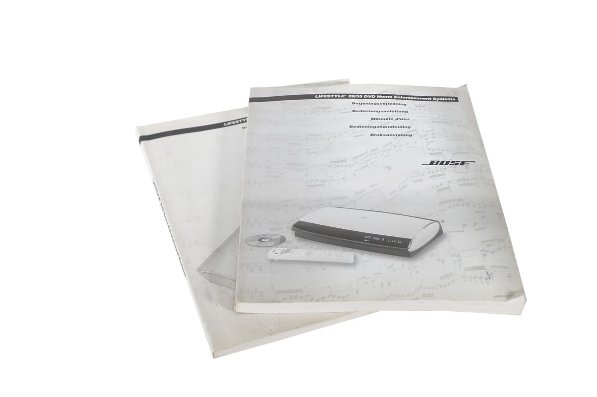 Bose_Lifestyle_28_AV28_Media_Center_13_result