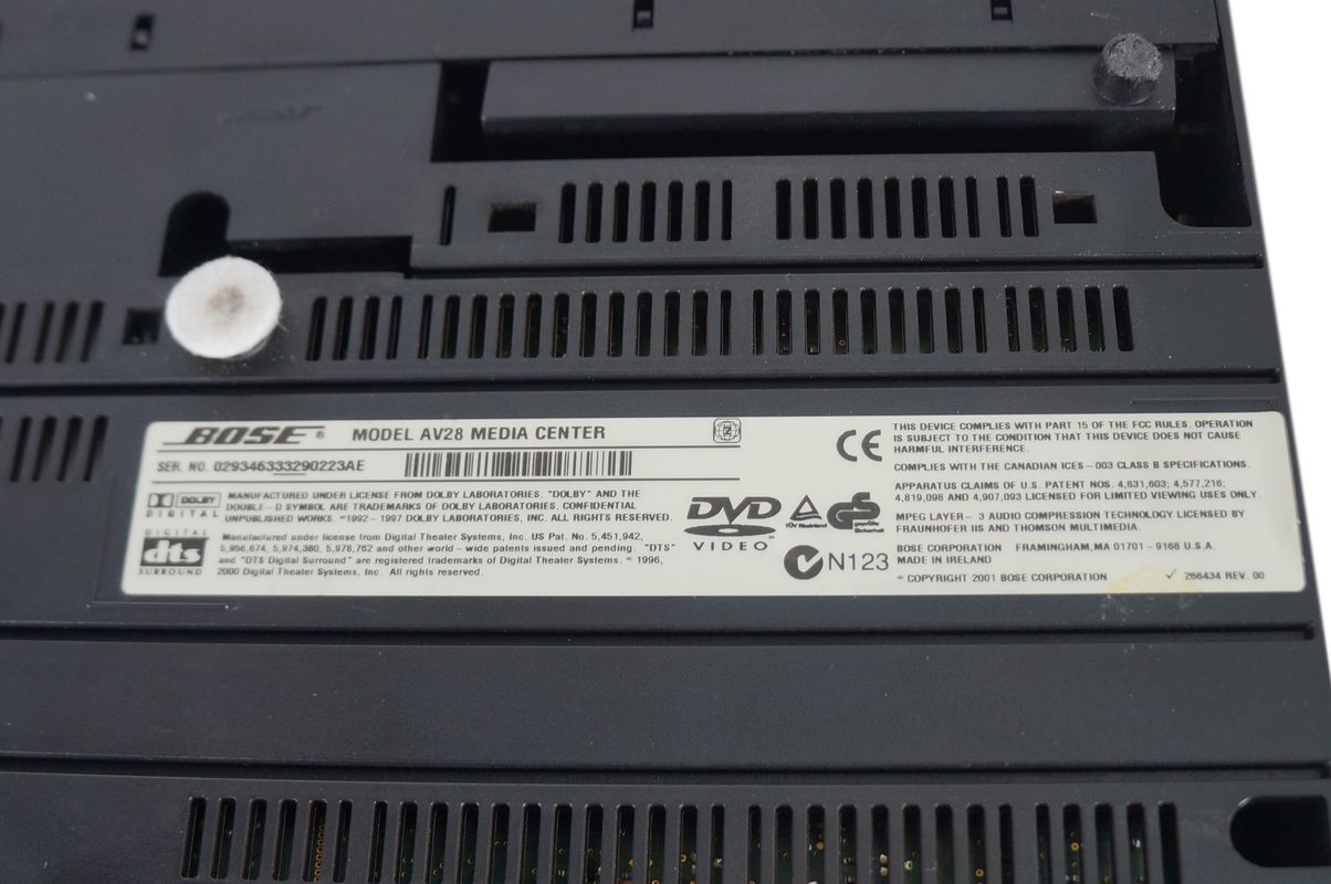 Bose_Lifestyle_28_AV28_Media_Center_14_result