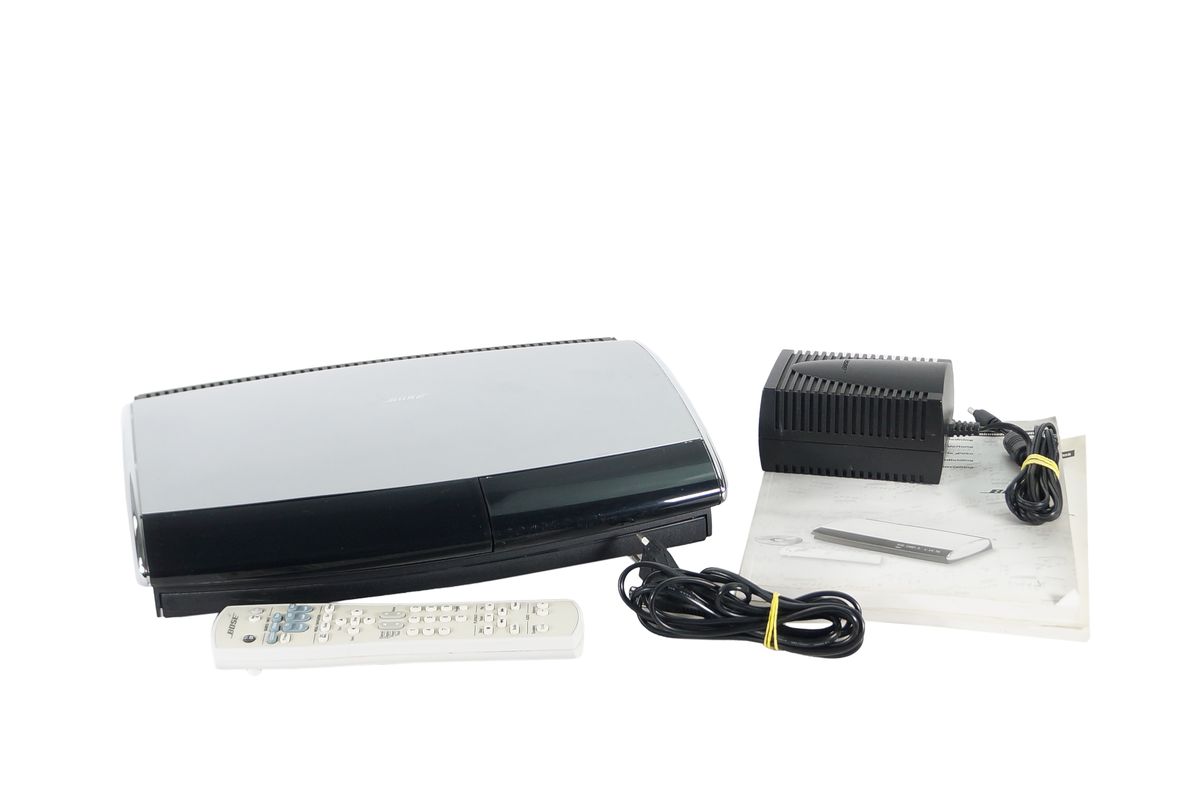 Bose_Lifestyle_28_AV28_Media_Center_result