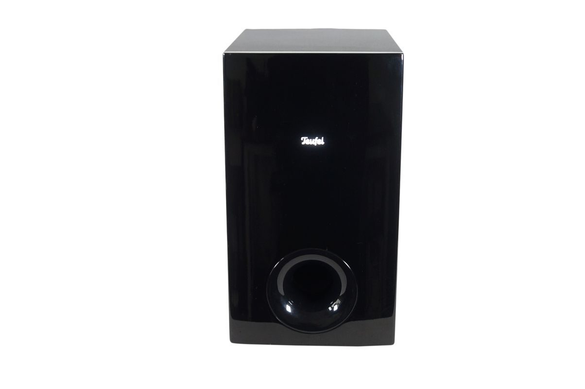 Teufel_Impaq_Subwoofer_IP_3000_SW_Schwarz_03_result