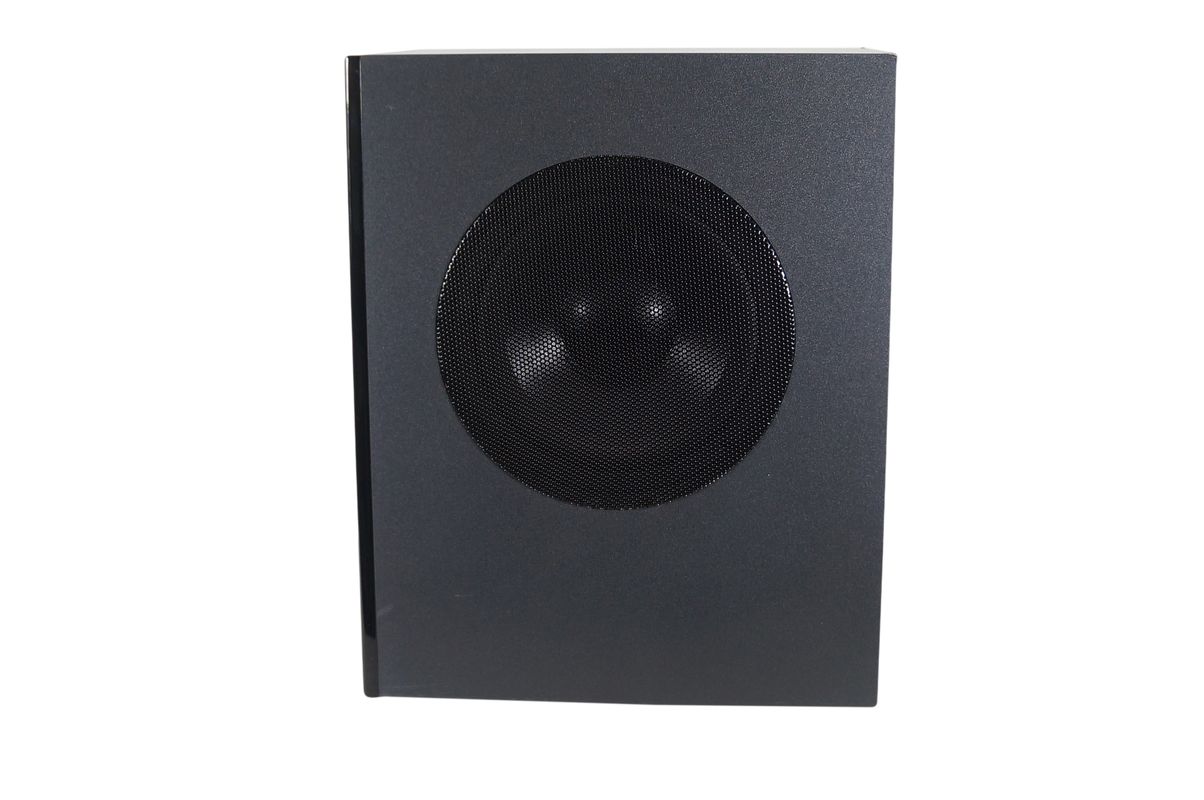 Teufel_Impaq_Subwoofer_IP_3000_SW_Schwarz_04_result