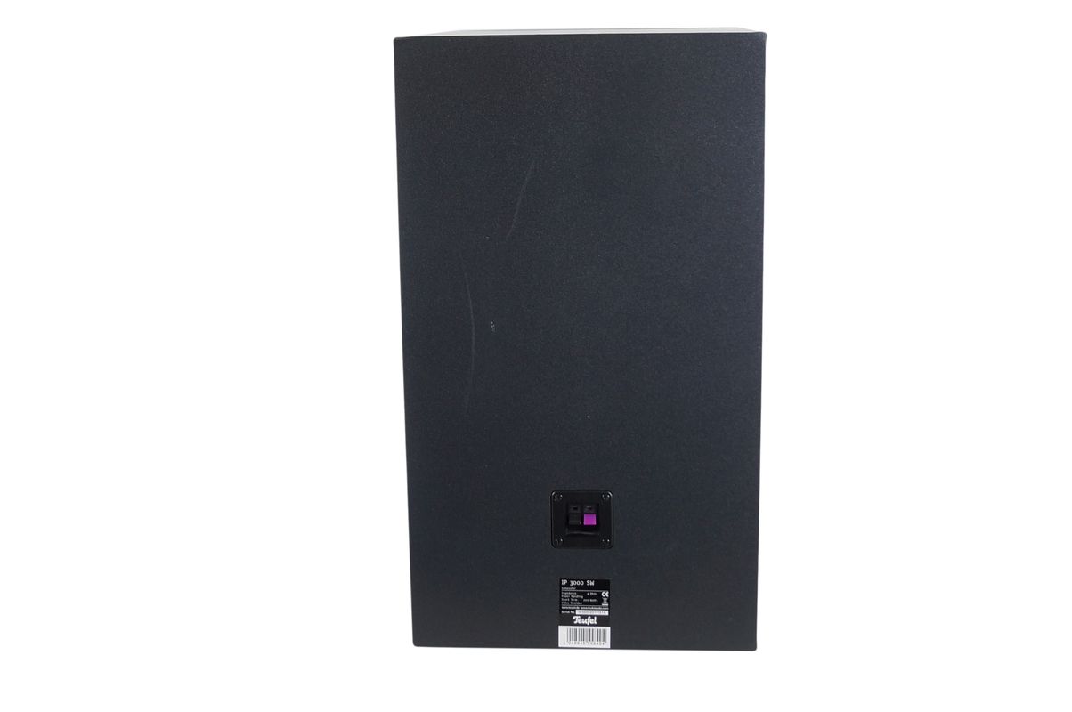 Teufel_Impaq_Subwoofer_IP_3000_SW_Schwarz_05_result