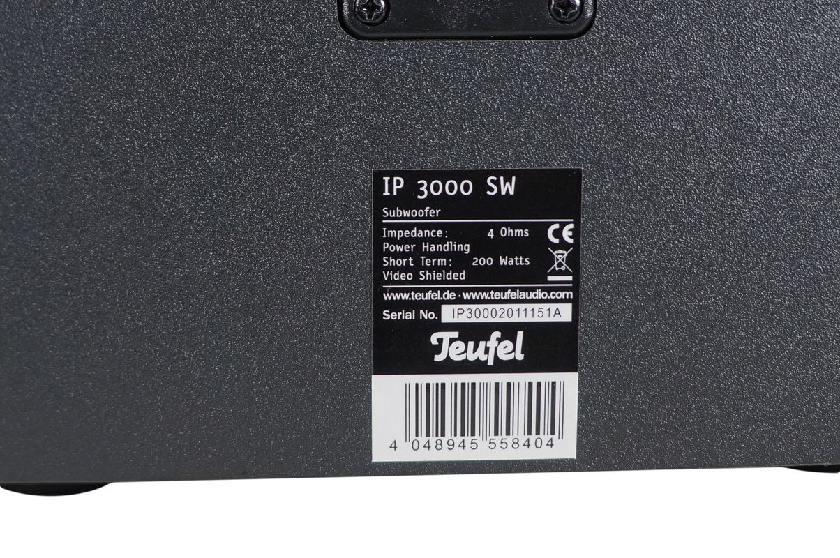 Teufel_Impaq_Subwoofer_IP_3000_SW_Schwarz_06_result