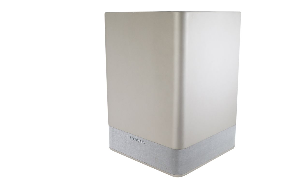 Harman_Kardon_HKTS_SUB-TS7_Subwoofer_Silber_Aktiv_03_result