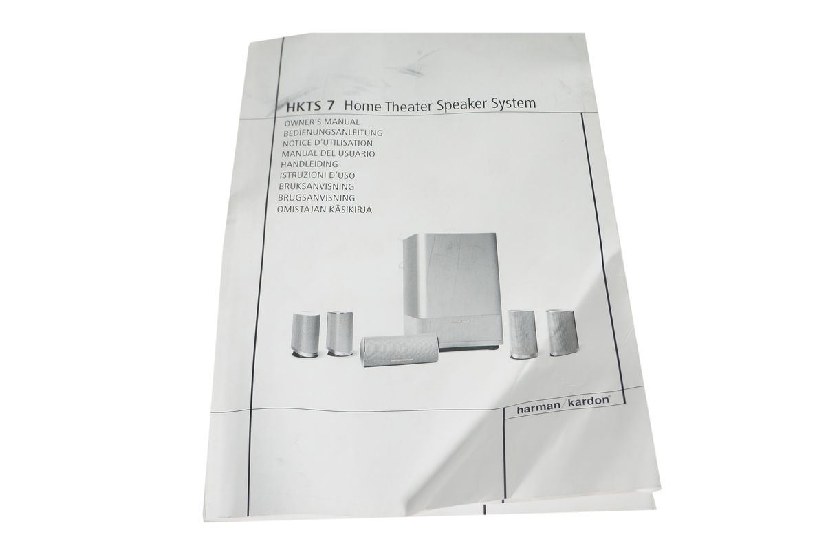 Harman_Kardon_HKTS_SUB-TS7_Subwoofer_Silber_Aktiv_09_result