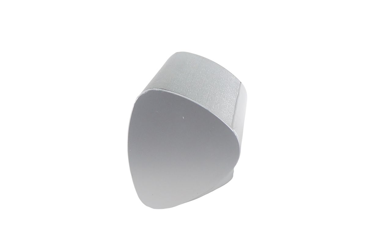 Harman_Kardon_CEN-TS11_Center_Lautsprecher_Box_Satellite_Silber_03_result