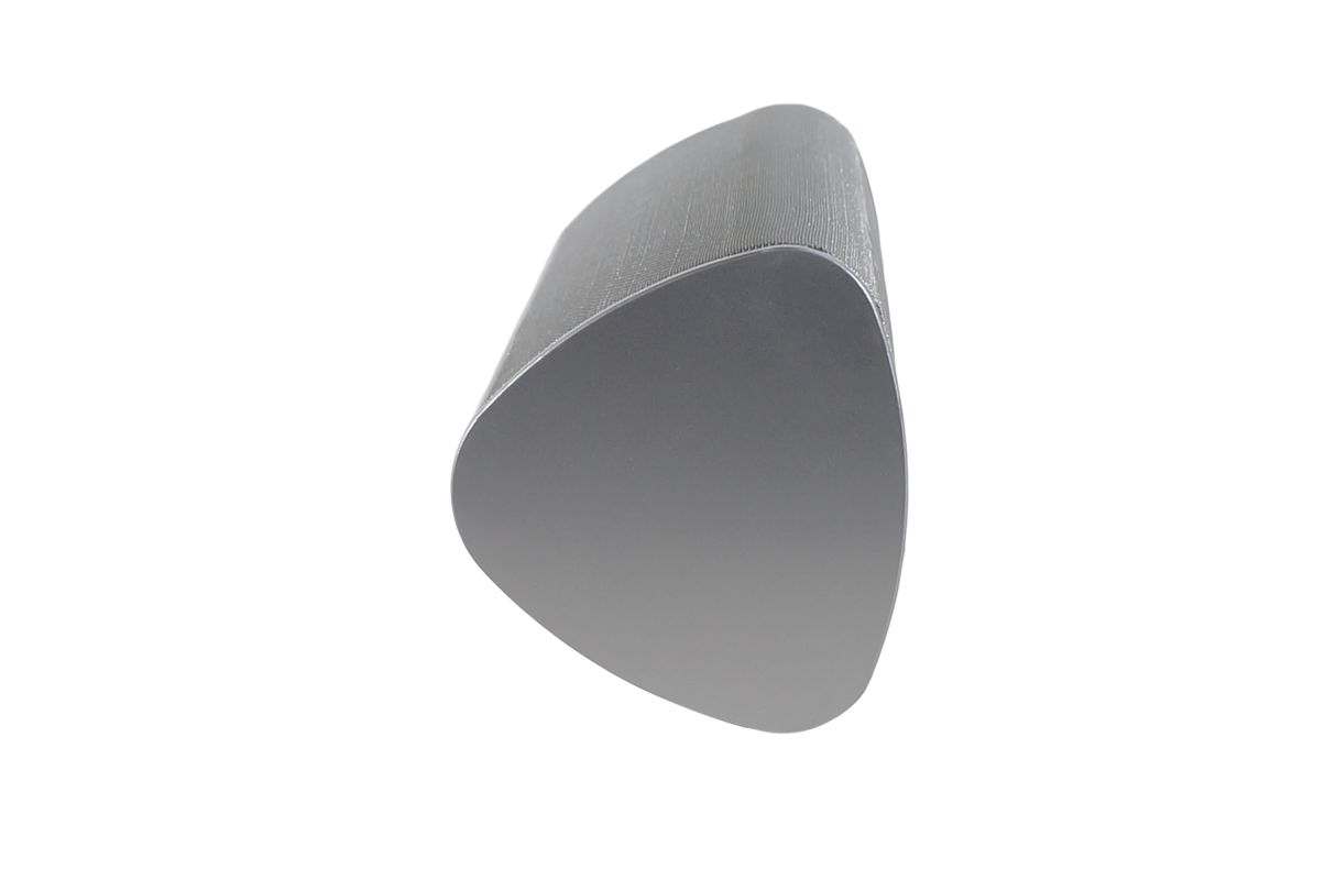 Harman_Kardon_CEN-TS11_Center_Lautsprecher_Box_Satellite_Silber_04_result