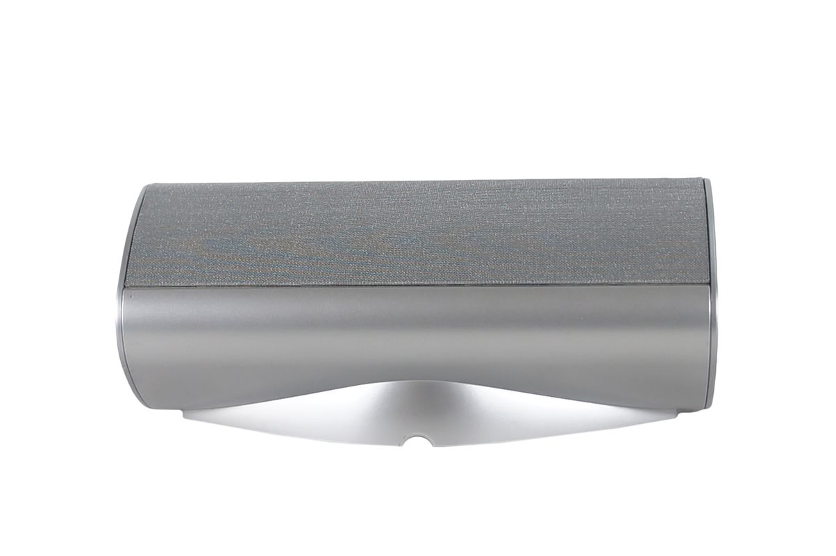 Harman_Kardon_CEN-TS11_Center_Lautsprecher_Box_Satellite_Silber_05_result