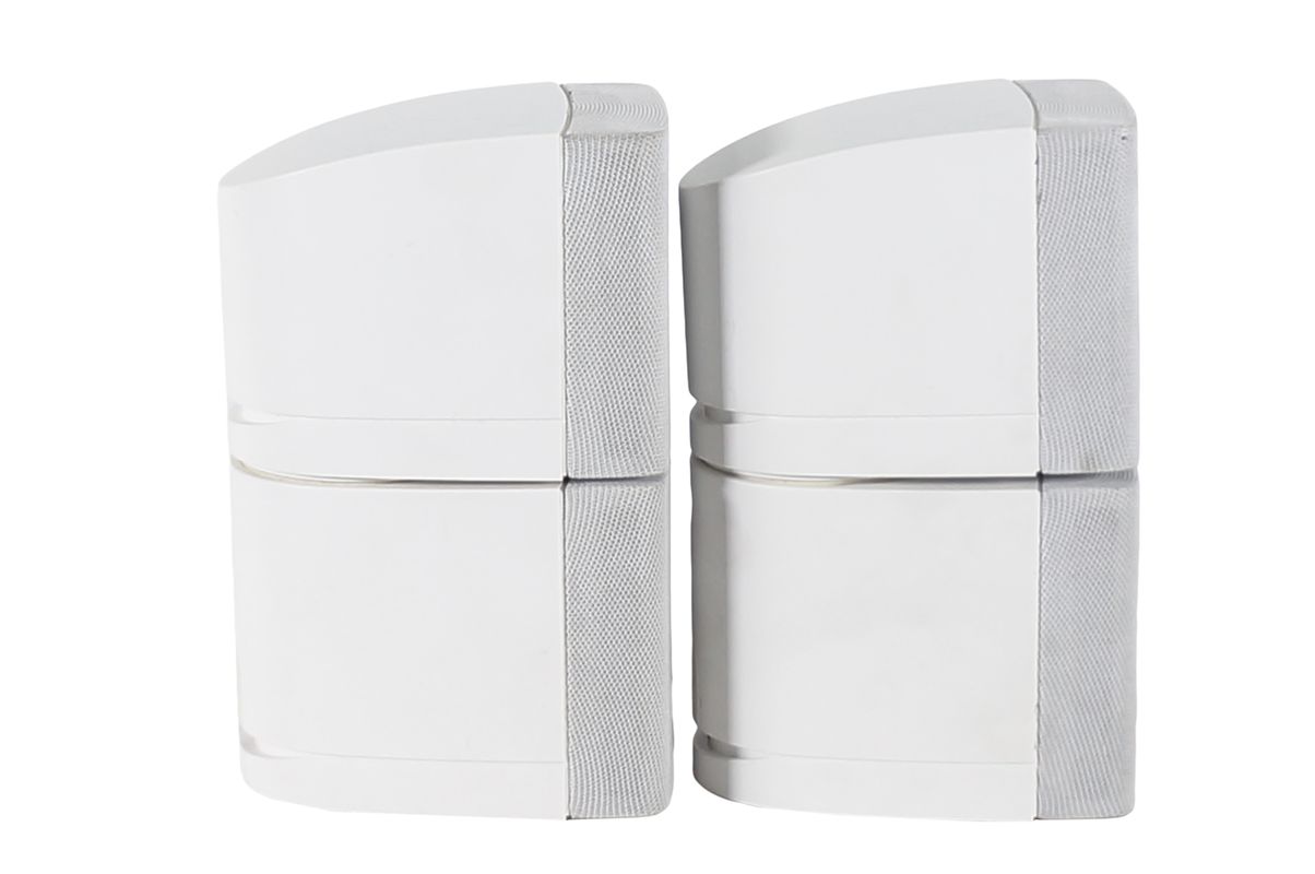 2x_Bose_Acoustimass_Lifestyle_Doppelcubes_Series_III_Lautsprecher_Boxen_We_8VbYr5J