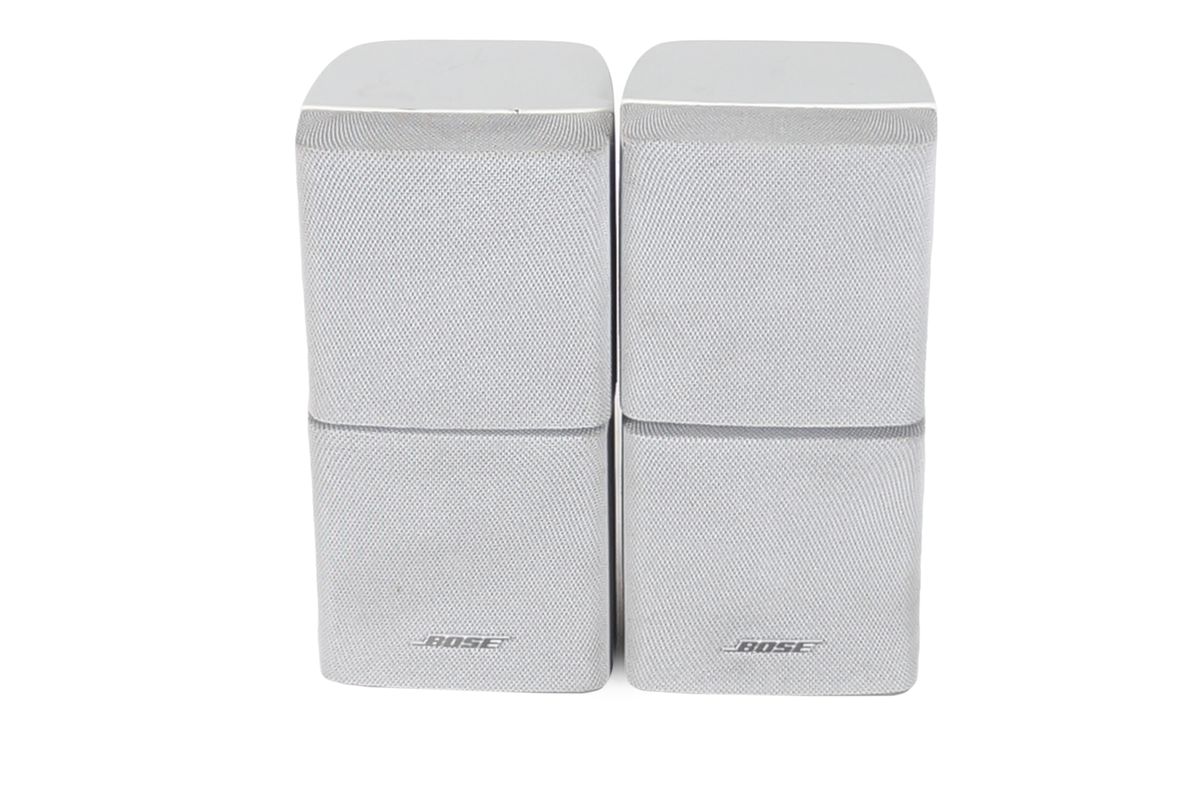 2x_Bose_Acoustimass_Lifestyle_Doppelcubes_Series_III_Lautsprecher_Boxen_We_l6uj8ye