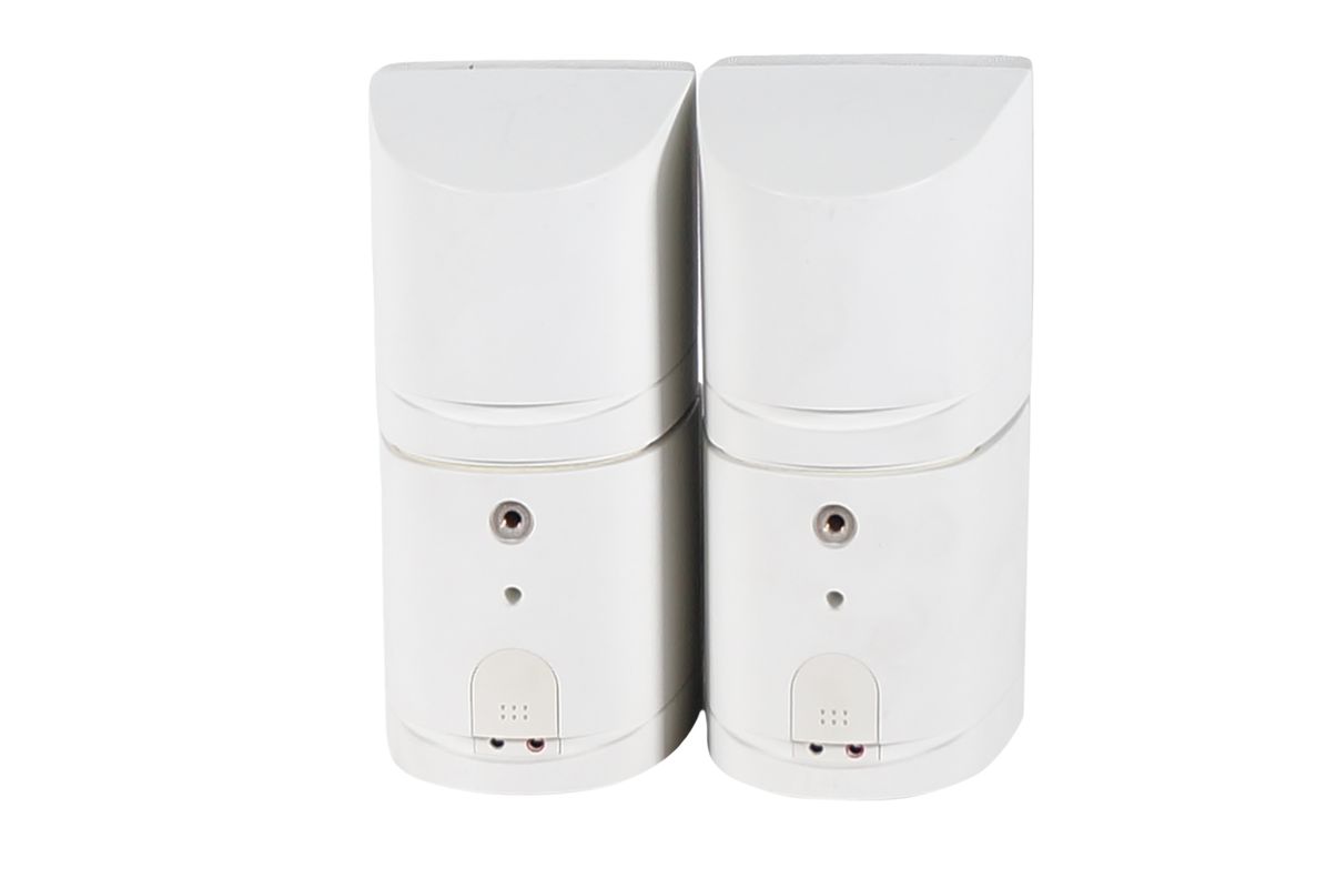 2x_Bose_Acoustimass_Lifestyle_Doppelcubes_Series_III_Lautsprecher_Boxen_We_oeLTfFg
