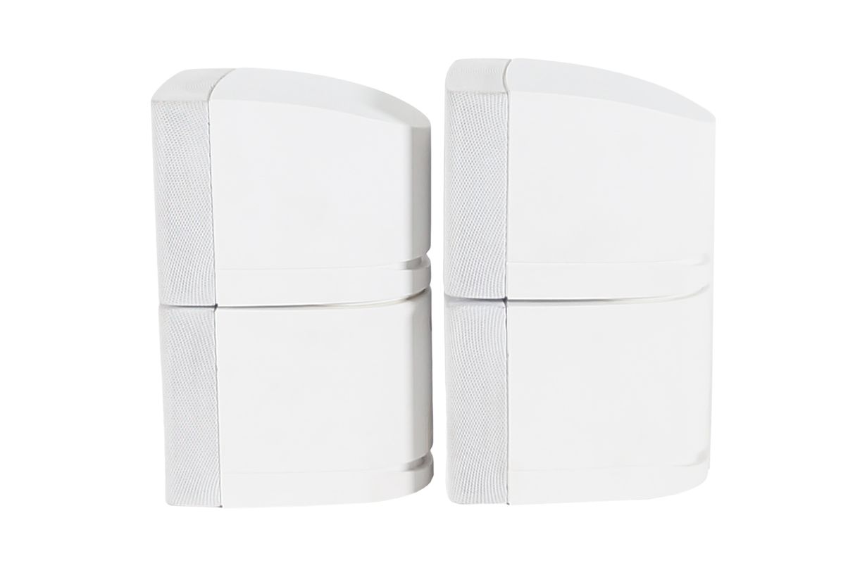 2x_Bose_Acoustimass_Lifestyle_Doppelcubes_Series_III_Lautsprecher_Boxen_We_wWVDUgh
